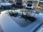 2006 Honda Accord Euro Sedan Luxury CL MY2006