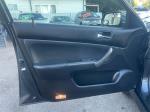 2006 Honda Accord Euro Sedan Luxury CL MY2006