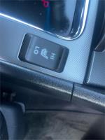 2006 Honda Accord Euro Sedan Luxury CL MY2006