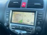 2006 Honda Accord Euro Sedan Luxury CL MY2006