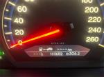 2006 Honda Accord Euro Sedan Luxury CL MY2006