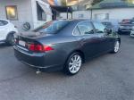 2006 Honda Accord Euro Sedan Luxury CL MY2006