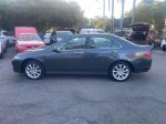 2006 Honda Accord Euro Sedan Luxury CL MY2006