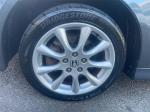 2006 Honda Accord Euro Sedan Luxury CL MY2006