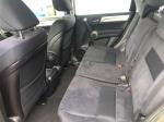 2010 Honda CR-V Wagon Limited Edition RE MY2010