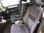 2010 Honda CR-V Wagon Limited Edition RE MY2010