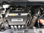 2010 Honda CR-V Wagon Limited Edition RE MY2010