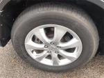 2010 Honda CR-V Wagon Limited Edition RE MY2010