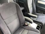 2010 Honda CR-V Wagon Limited Edition RE MY2010