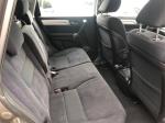 2010 Honda CR-V Wagon Limited Edition RE MY2010