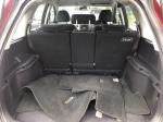 2010 Honda CR-V Wagon Limited Edition RE MY2010