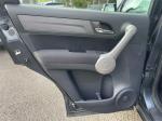 2007 Honda CR-V Wagon RE MY2007