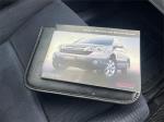2007 Honda CR-V Wagon RE MY2007