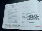 2007 Honda CR-V Wagon RE MY2007
