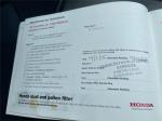 2007 Honda CR-V Wagon RE MY2007