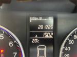 2007 Honda CR-V Wagon RE MY2007