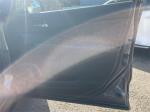 2015 Honda CR-V Wagon VTi-L RM Series II MY16