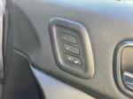 2015 Honda CR-V Wagon VTi-L RM Series II MY16