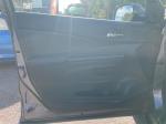 2015 Honda CR-V Wagon VTi-L RM Series II MY16