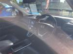 2015 Honda CR-V Wagon VTi-L RM Series II MY16
