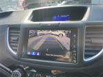 2015 Honda CR-V Wagon VTi-L RM Series II MY16