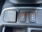 2015 Honda CR-V Wagon VTi-L RM Series II MY16