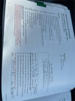2015 Honda CR-V Wagon VTi-L RM Series II MY16