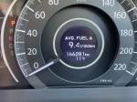 2015 Honda CR-V Wagon VTi-L RM Series II MY16