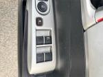 2009 Honda City Sedan VTi-L GM MY09