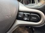 2009 Honda City Sedan VTi-L GM MY09