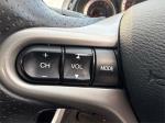2009 Honda City Sedan VTi-L GM MY09