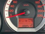 2009 Honda City Sedan VTi-L GM MY09