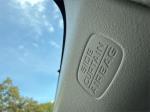 2009 Honda City Sedan VTi-L GM MY09