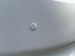 2009 Honda City Sedan VTi-L GM MY09