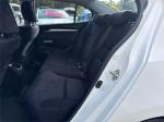 2009 Honda City Sedan VTi-L GM MY09
