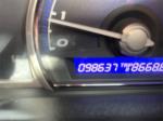 2006 Honda Civic Sedan VTi 8th Gen