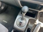 2006 Honda Civic Sedan VTi 8th Gen