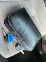 2006 Honda Civic Sedan VTi 8th Gen