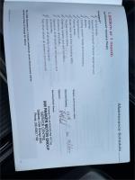 2006 Honda Civic Sedan VTi 8th Gen