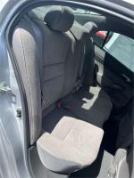 2006 Honda Civic Sedan VTi 8th Gen