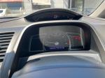 2011 Honda Civic Sedan VTi-L 8th Gen MY10