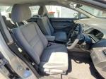 2011 Honda Civic Sedan VTi-L 8th Gen MY10