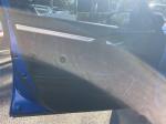 2016 Honda Civic Sedan VTi-S 10th Gen MY16
