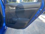 2016 Honda Civic Sedan VTi-S 10th Gen MY16
