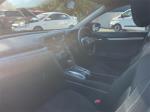 2016 Honda Civic Sedan VTi-S 10th Gen MY16