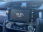 2016 Honda Civic Sedan VTi-S 10th Gen MY16