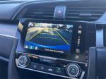 2016 Honda Civic Sedan VTi-S 10th Gen MY16