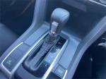 2016 Honda Civic Sedan VTi-S 10th Gen MY16