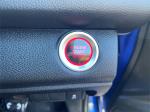 2016 Honda Civic Sedan VTi-S 10th Gen MY16