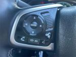 2016 Honda Civic Sedan VTi-S 10th Gen MY16